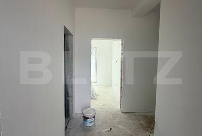 Casă individuală cu 45 camere cu Canalizare în Tărlungeni - 4