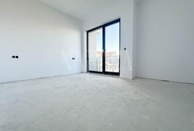 Casa 5 camere de vanzare in Europa, Cluj Napoca Casa 5 camere de vanzare in Europa, Cluj Napoca - 7