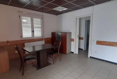 Spațiu comercial, de 47 mp, în Fundeni - 1