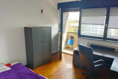 4 Camere l Unirii l Coposu 4 Camere l Unirii l Coposu - 8