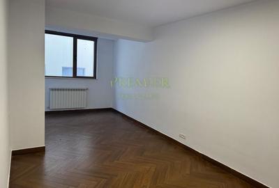 Apartament 4 camere lux 138 mp de vanzare Dorobanti/ Televiziune/ Primaverii - 3