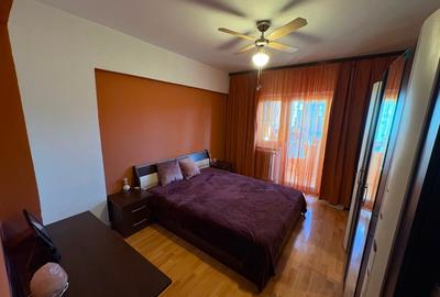 Apartament 3 camere 68 mp Persoana Fizică - 2