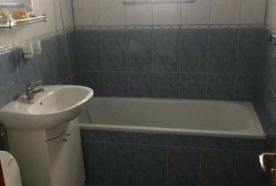 Apartament cu 3 camere decomandat în Obcini - 2