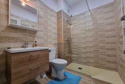 Apartament 3 camere, 108 mp, parcul Tudor Arghezi, Comision 0% - 7