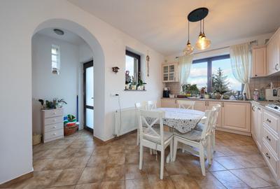 Duplex modern zona Centrala Brasov - 14