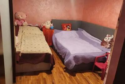 Casă cu 3 camere cu Canalizare în Nord - 5