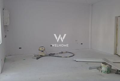 Birou, de 600 mp, în Șelimbăr - 3