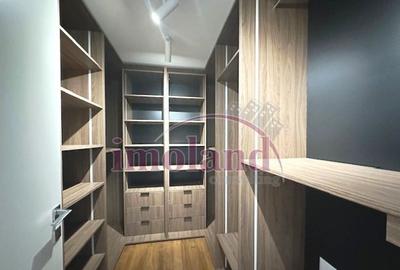 Inchiriere - apartament 4 camere - Washington Residence -... - 11