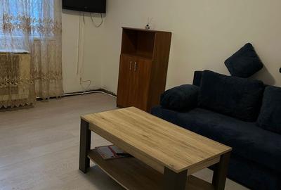 Apartament cu 2 camere în Central - 6