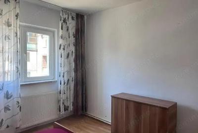 Apartament 4 camere in Deva, zona Liliacului- Hotel Deva - 6