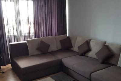 Apartament de vanzare Filiasi - 4