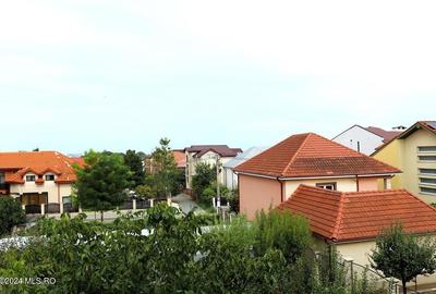 Ovidiu - Cartier Sud, 4 camere decomandate, 140 mp utili, etajul 1! - 11