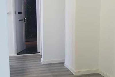 APARATORII PATRIEI-STRADA TOMESTI-APARTAMENT 3 CAMERE - 10