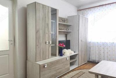 Apartament cu 2 camere decomandat în Gojdu - 15