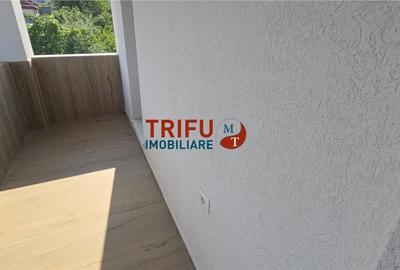 Casa Visurilor tale de vanzare în Alba Micesti  La Cheie! - 12