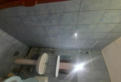 Garsonieră decomandată în Central - 3