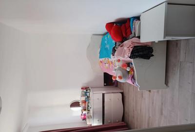 Casă cu 5 camere în Central - 4