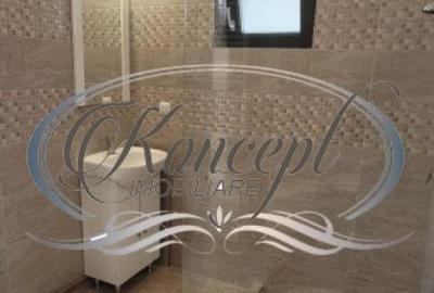 Spatiu de birouri in zona Semicentrala - 8