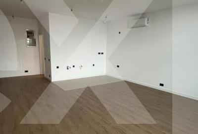 Studio modern in One North Lofts, Pipera Loc de parcare - 4