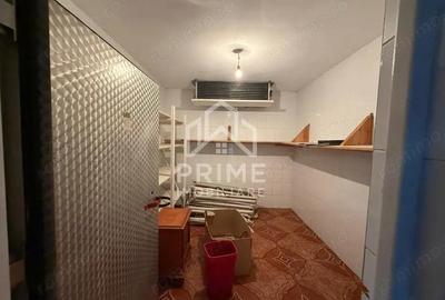 Spa?iu comercial de INCHIRIAT 837 mp utili + 4.116 mp teren, Vin?u de Jos - 3