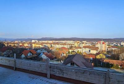 Apartament 3 camere | Complex Rezidential Nou - Privelist... - 7