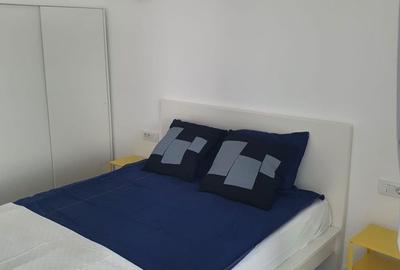 Apartament în Tudor Vladimirescu - 7