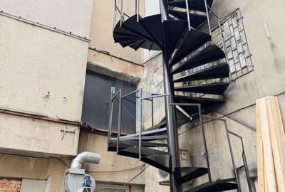 Spațiu comercial, de 720 mp, în Dacia - 9