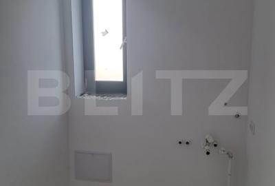 Casa Moderna cu 4 Camere in Sanpetru ! Toate utilitatile si finisaje la alegere - 10