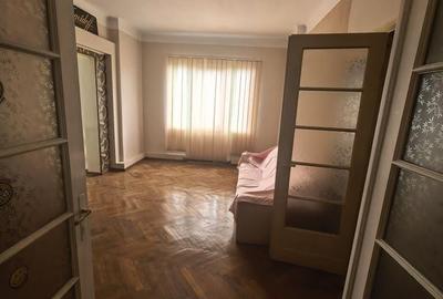 Apartament cu 4 camere în Ultracentral - 8