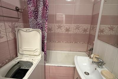 Piata Victoriei,loc de parcare Adp,decomandat,5 min metrou - 8