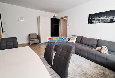 Apartament 3 camere Greenfield Residence - pet friendly - 3