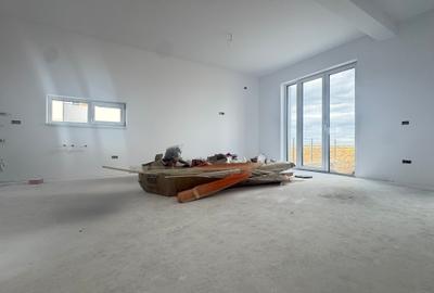 COMISION 0% | Duplex P+ 1 | panouri solare 3,5 kw | în Mosnita Nouă COMISION 0% | Duplex P+ 1 | panouri solare 3,5 kw | în Mosnita Nouă - 6