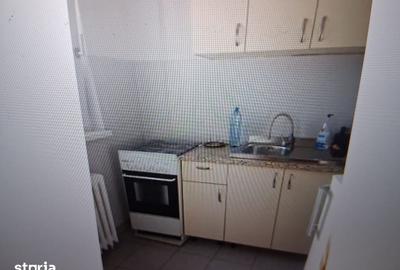 Garsonieră semidecomandată în Pantelimon - 3