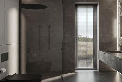 Casă individuală cu 4 camere cu Canalizare în Odăi - 16