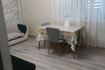 Apartament cu 2 camere decomandat în Alexandru cel Bun