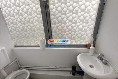 Spatiu birouri, Ultracentral, Ploiesti - 7