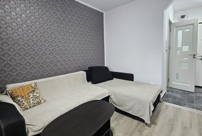 Garsonieră în Iosia - 2