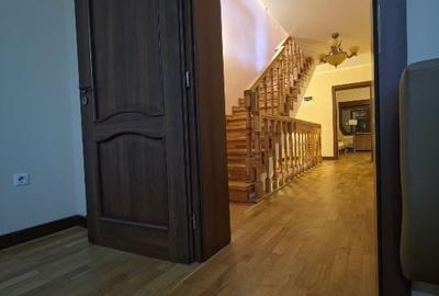 Vând Duplex Întreg în Timișoara, ambele părți, cu 2 CF-uri individuale - 4