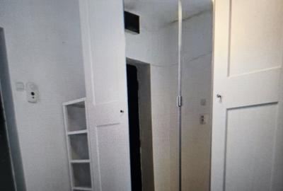 Nerva Traian-strada Foisorului Nerva Traian-strada Foisorului - 2