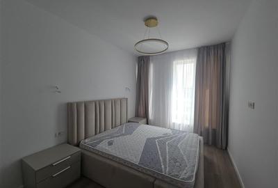 Vila individuala 4 camere - Pipera - Tunari - AeroCity Vila individuala 4 camere - Pipera - Tunari - AeroCity - 15