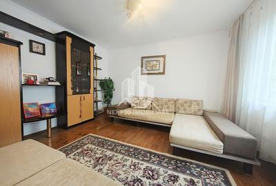 Casa 3 camere la sol,  teren de 425mp, beci si foisor Casa 3 camere la sol,  teren de 425mp, beci si foisor - 5