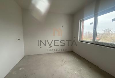 Duplex cu 612 mp de teren! - 7