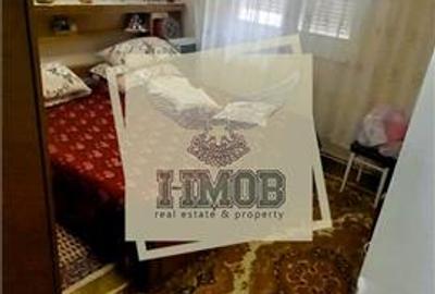 Apartament cu 2 camere decomandat, mobilat în Calea Dumbrăvii - 2