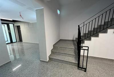 Apartament cu 3 camere decomandat în Rahova - 11