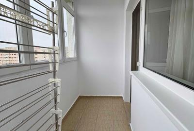 Apartament cu 2 camere decomandat în Iancului - 7