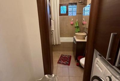 Dristor - Nicolae Grigorescu - Piata Matei Ambrozie - 11