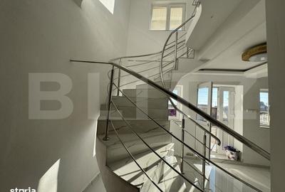 Spațiu comercial, de 284 mp, în Făcăi - 4