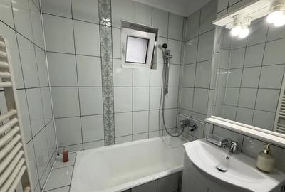 Apartament cu 3 camere, 67 mp, zona Bucium - 18