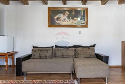 Casa / Vila cu 7 camere de vanzare - 7