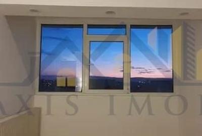 Apartament cu 2 camere decomandat în Unirii Nord - 8